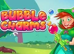 Bubble Charms