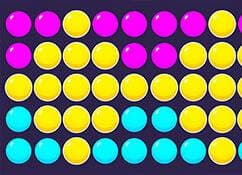 Bubble Pop Balloons