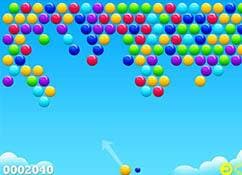 Smarty Bubbles